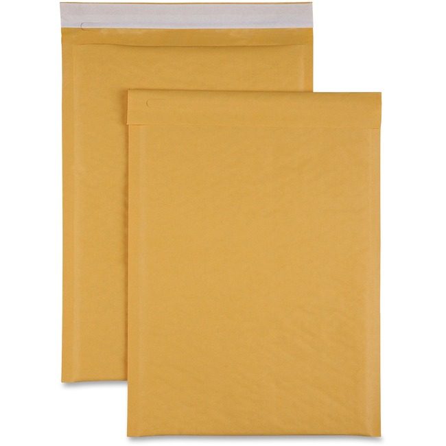 Sparco Mailer #4 BUBBLE 9.5X14.5 SPR74984