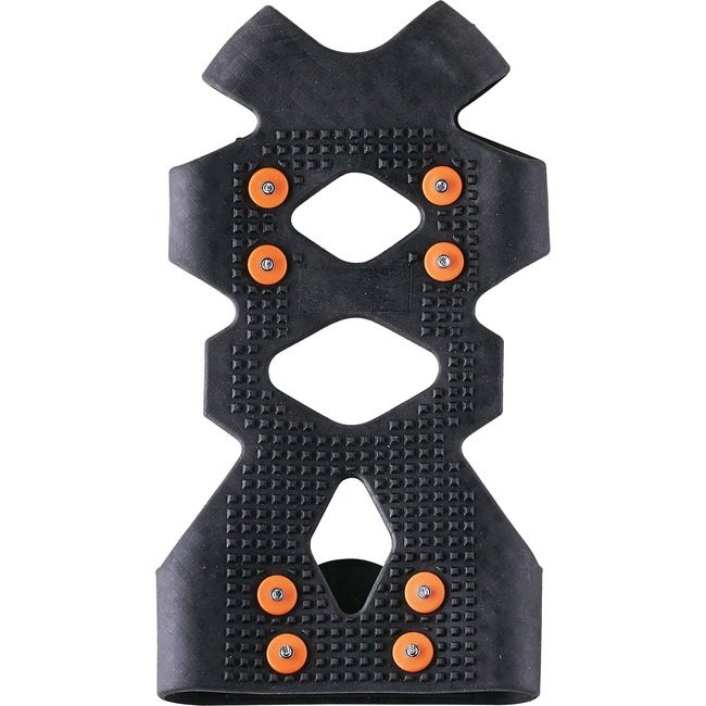 Ergodyne Device Traction 6300ICE M EGO16753