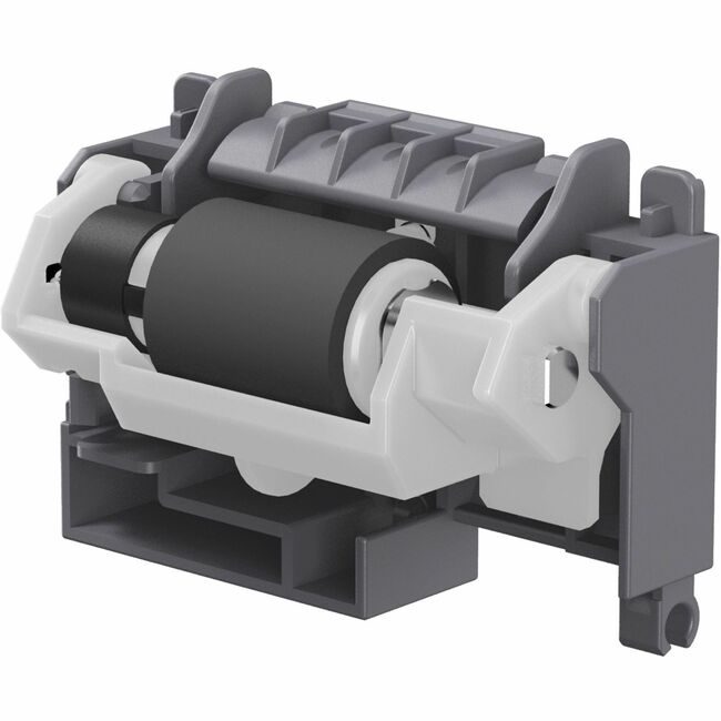 Epson America Roller Feed Paper A EPSC12C938261