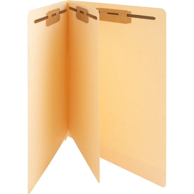 Business Source Folder File Medical Letter Mla BSN00200