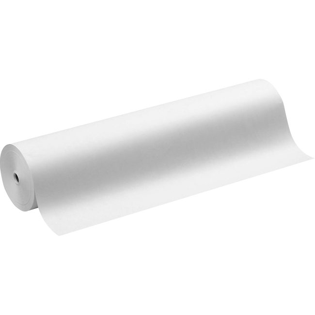 Pacon Corporation Paper Rl Krft 36"X1000 We PAC5636