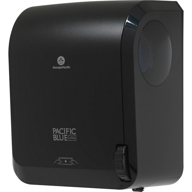 Georgia-Pacific / GP PRO / product-specific Dispenser Towel Mechanical GPC59589