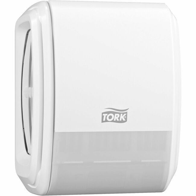 Essity Tork Air Fresheners White TRK256021