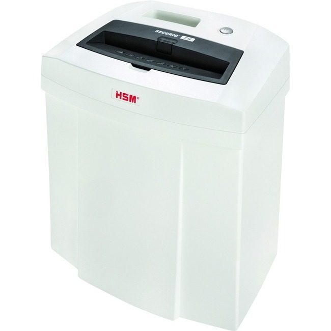 HSM of America Shredder SECURIO C14C HSM2253113