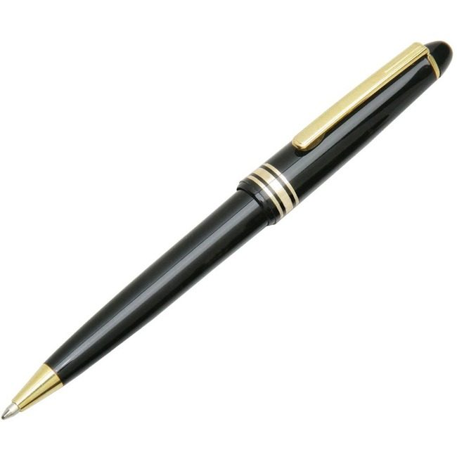 Varies / verify SKU SKU-LEVEL VERIFICATION REQUIRED Pen Ballpoint Rtrct Black NSN4511065