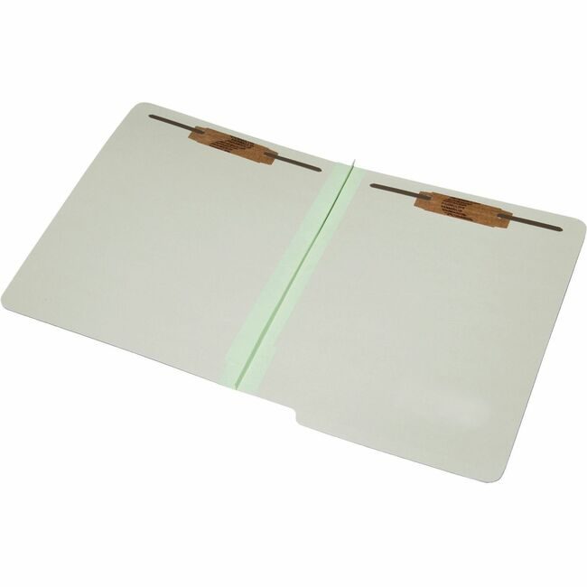 Varies / verify SKU SKU-LEVEL VERIFICATION REQUIRED Folder Cls End Letter 1"EXP Green NSN5907108
