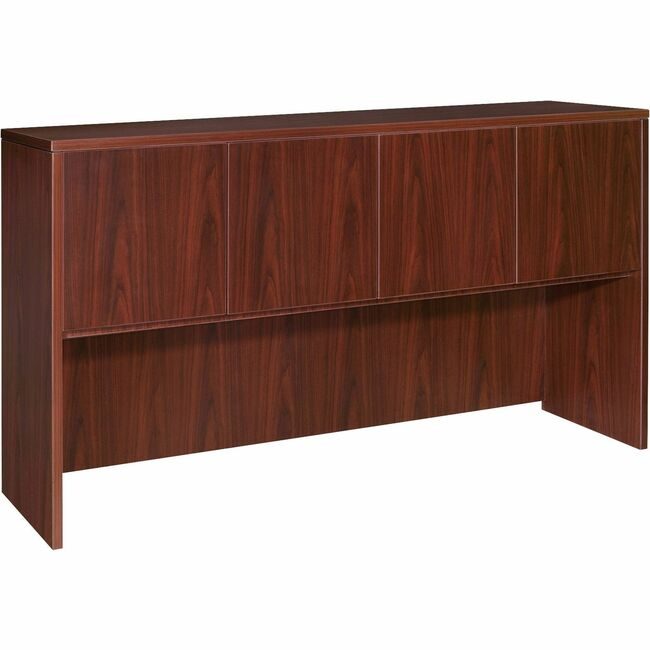 Lorell Hutch 4DR 72X15 My LLR69382