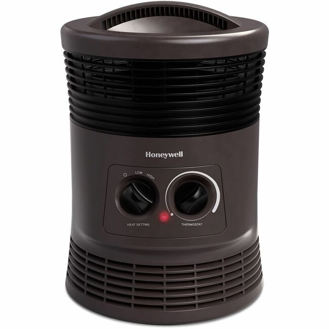 Varies / verify SKU SKU-LEVEL VERIFICATION REQUIRED Heater Surround Gray HWLHHF360VV2