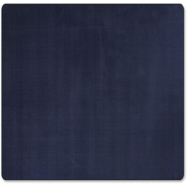 Flagship Carpets Rug Solid Square 12X12 Ny FCIAS70NV