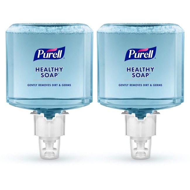 GOJO Industries Soap Healthy Pro Fsh Fm ES6 GOJ647702