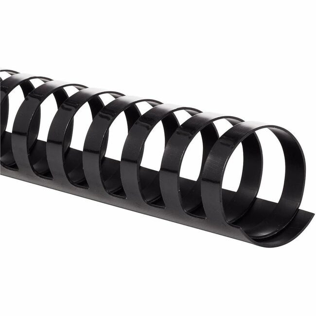 ACCO Brands Mead / Five Star Spine Comb 1IN MEA4000137