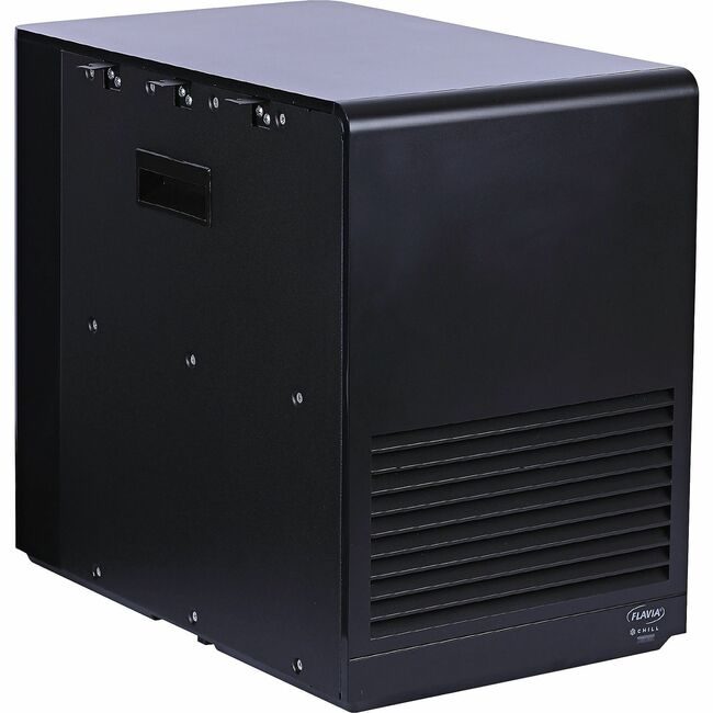 Lavazza Machine Coffee Cold Chill LAV18200251