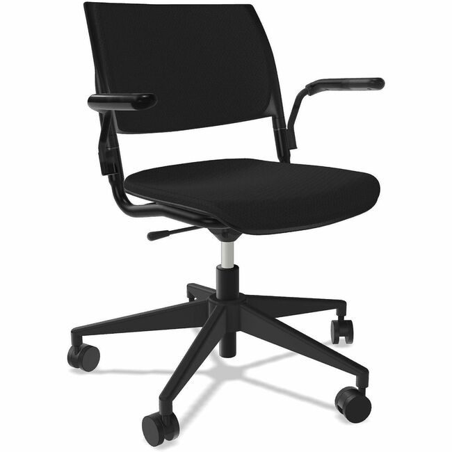 PS Furniture Chair Desk Swivel PSF1150