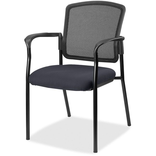 Lorell Guest Meshback/Blk Frame LLR2310046