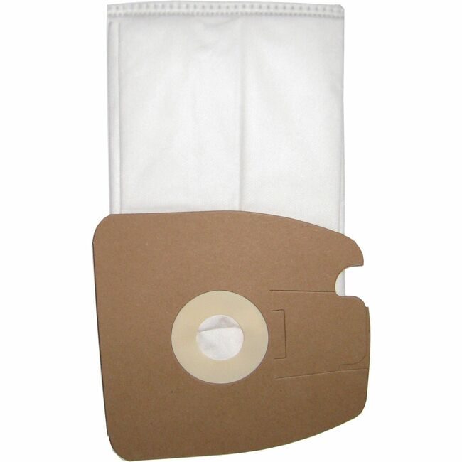 Vacuum America Clean V.A.C. Bag Fits Eureka* Mm VACVAC13