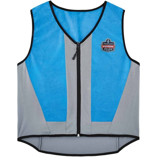 Ergodyne Wet Vest Cooling-Pva M EGO12693