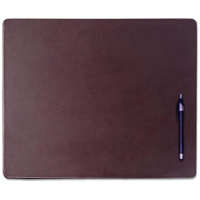 Dacasso Pad Conf Lthr Bn DACP3410