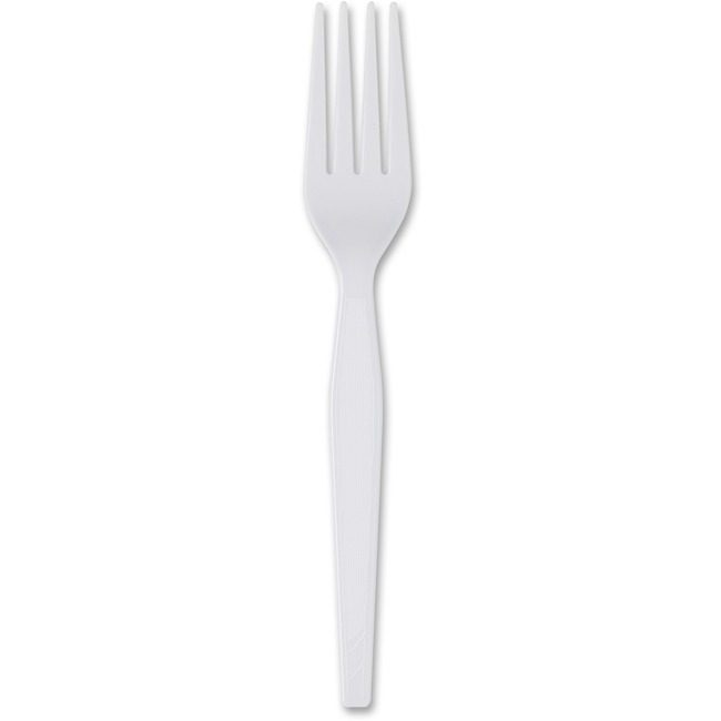 Georgia-Pacific Dixie Fork Styrene Heavywt We DXEFH217