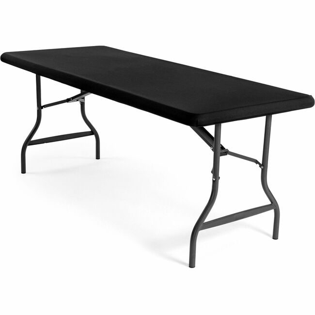 Iceberg Enterprises Stretch Cover Table Top Cap 6 ICE16621