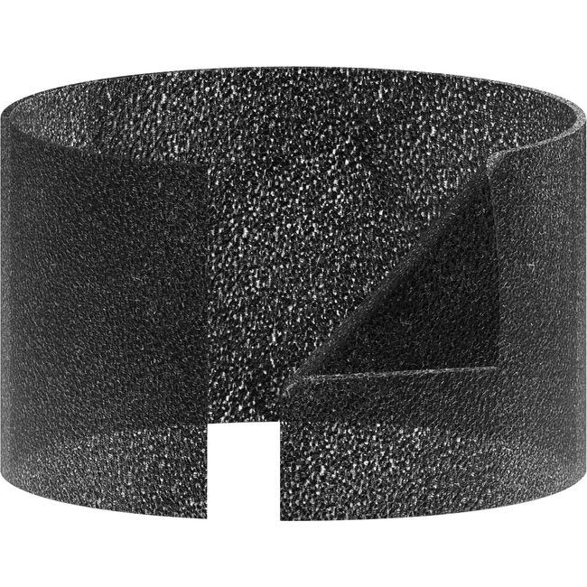 ACCO Brands Corporation TruSens Filter-Carbon Hepa Medium TNSAFCZ200001