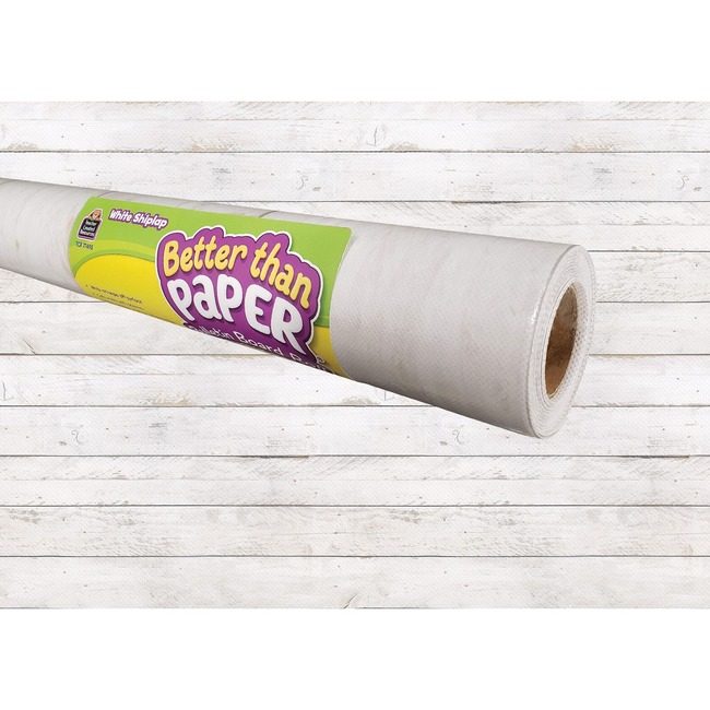 Teacher Created Resources Roll Fabric Bb Btp Shplp We TCR77498
