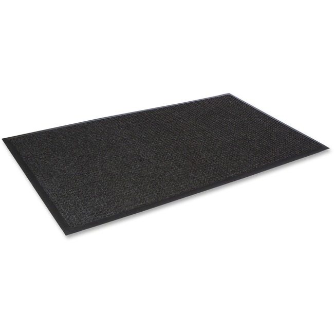 Crown Matting Technologies Mat Super-Soak 45X68 Cc CWNSSR046CH