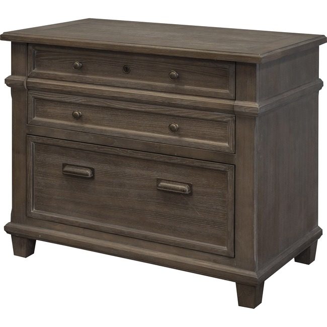 Martin Furniture Lateral File MRTIMCA450