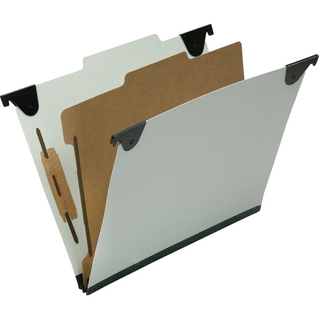 Varies / verify SKU SKU-LEVEL VERIFICATION REQUIRED Folder Class 4SEC Letter Large NSN6816253