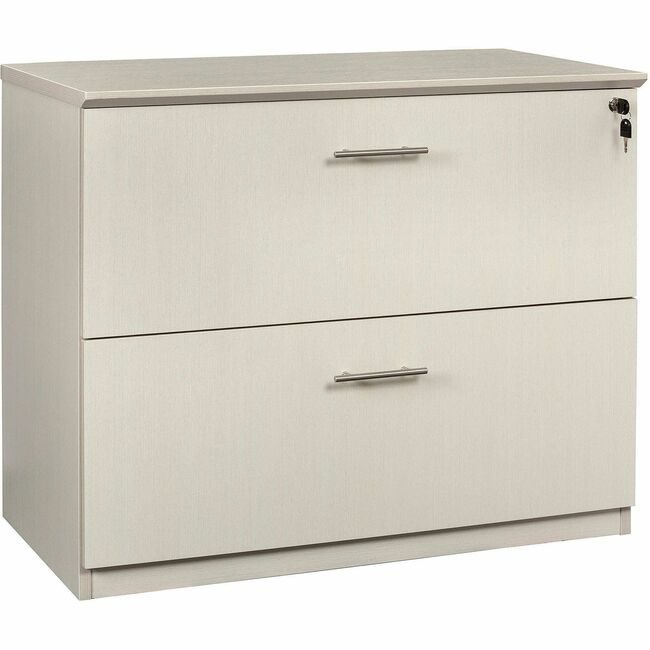 Safco Products Lateral File SAFMVLFTSS