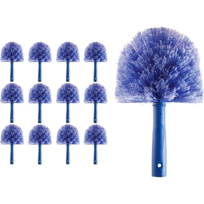Ettore Products Brush Cobweb ETO48221CT