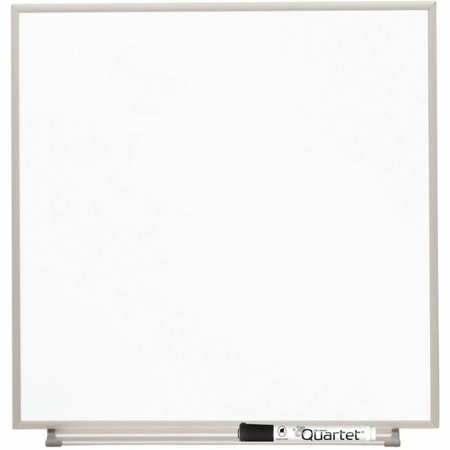 ACCO Brands Quartet Board Marker 16X16 Am QRTM1616