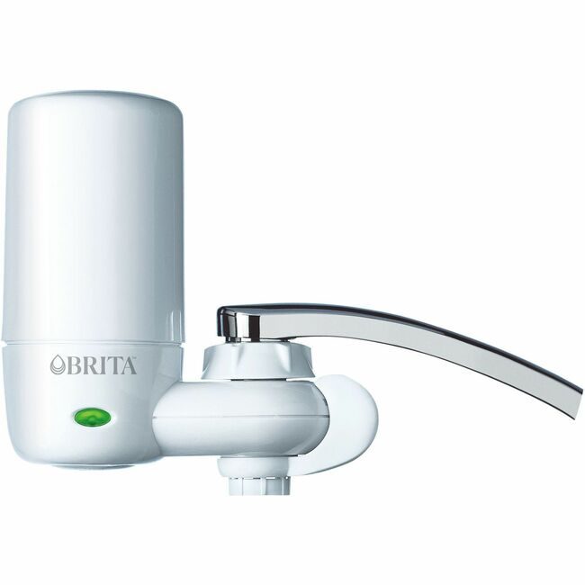 CloroxPro / Clorox The Clorox Company CloroxPro / System On-Tap Brita CLO42201BD
