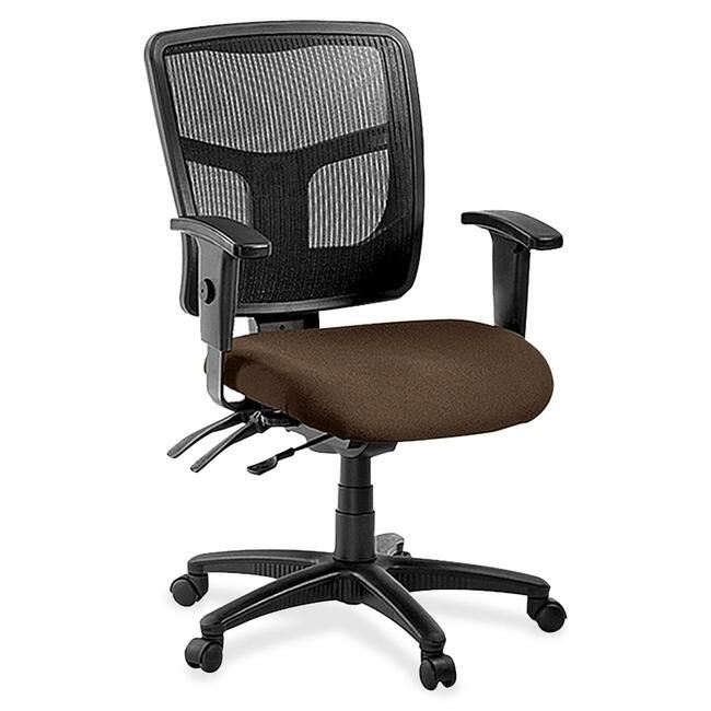 Lorell Mgr Hb Multi Mesh LLR8620128