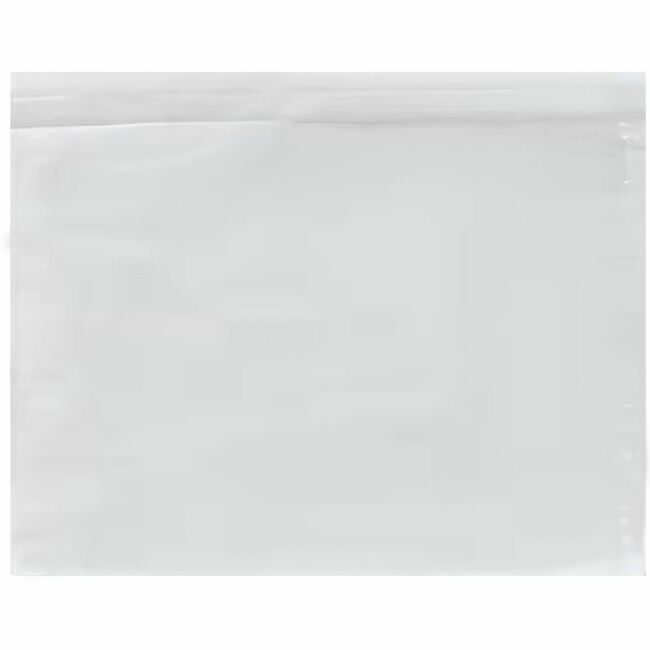 Sparco Envelope Packinglist 7X5.5 SPR41930
