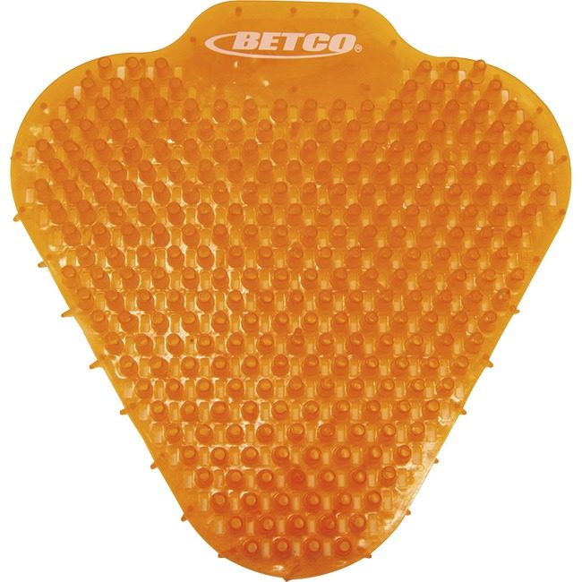 Betco Corporation Screen Urinl No Splsh Ctrus BET988D700