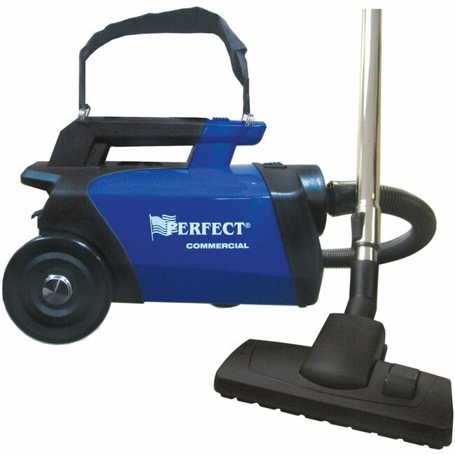 Vacuum America Clean V.A.C. Canister VACC105