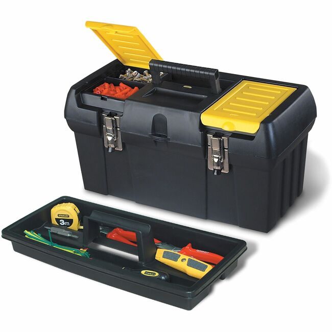 Bostitch / Stanley Stanley Black & Decker Bostitch / Toolbox 2000 SERIES BOS019151M