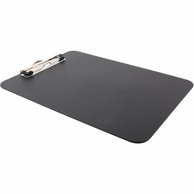 Baumgartens Clipboard Unbrkable Recycld BAU61624