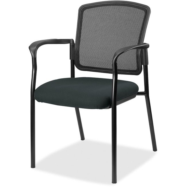 Lorell Guest Meshback/Blk Frame LLR23100076