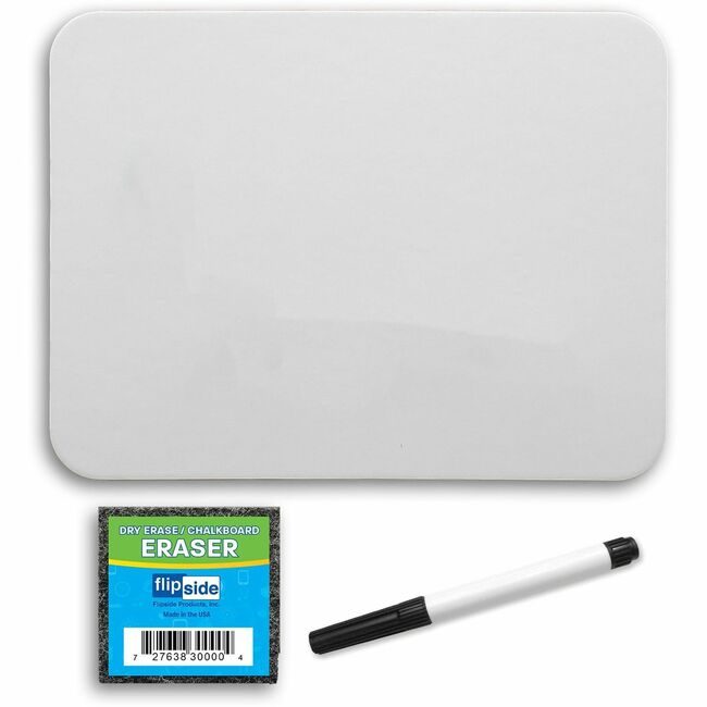 Flipside Products Board Lap Mgntc Dryers 9X12 FLP21004