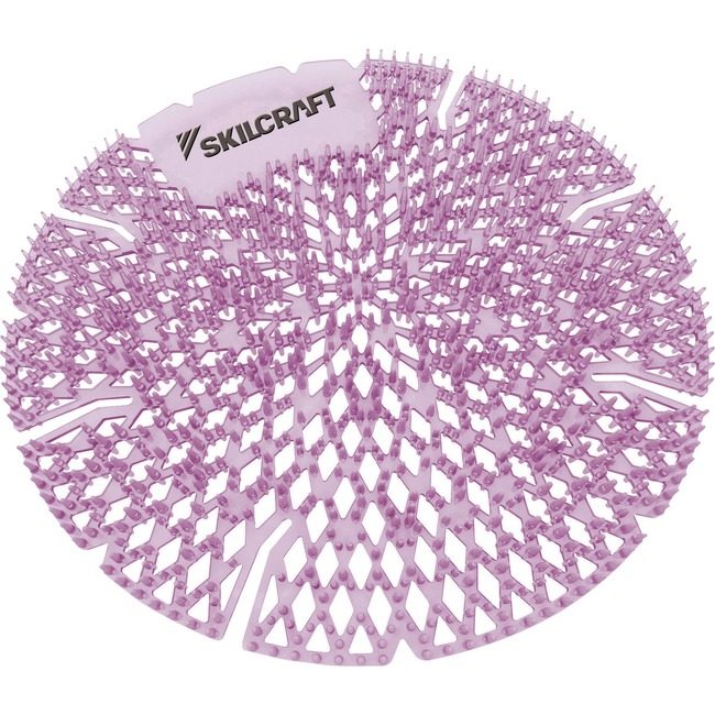 Varies / verify SKU SKU-LEVEL VERIFICATION REQUIRED Screen Deodorizer Lavender NSN6998439