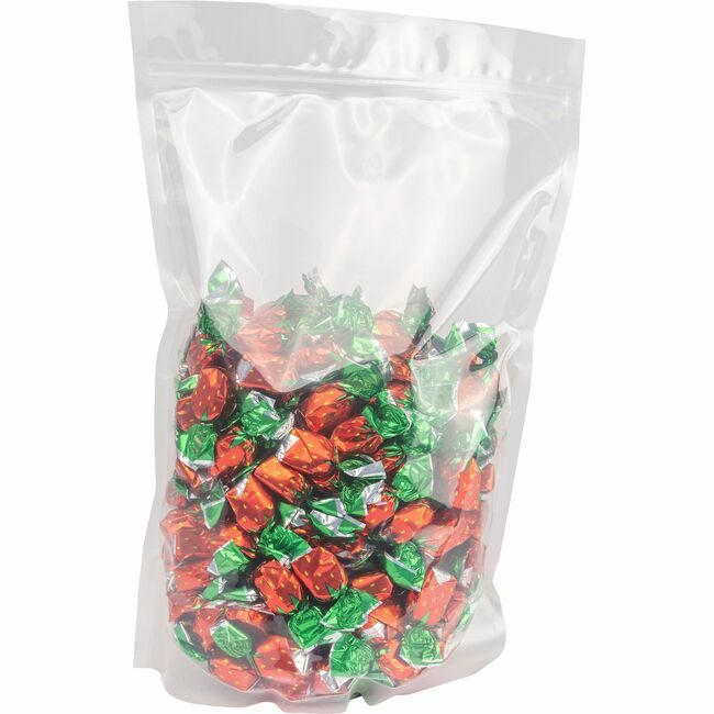 The Penny Candy Store Fruitfilled 2.5LBS PEC014