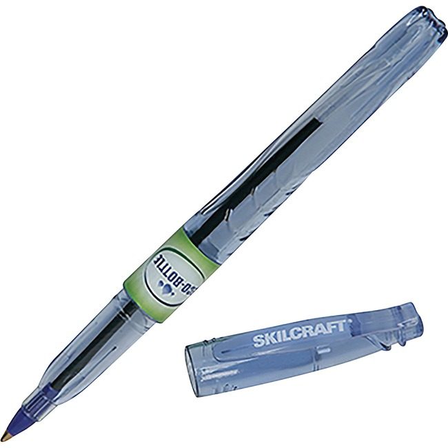 Varies / verify SKU SKU-LEVEL VERIFICATION REQUIRED Pen Stick Medium Be NSN6827163