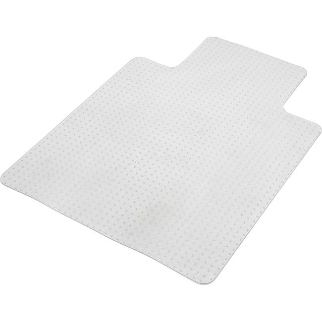 Varies / verify SKU SKU-LEVEL VERIFICATION REQUIRED Chairmat 46X60 Biobased NSN6568329