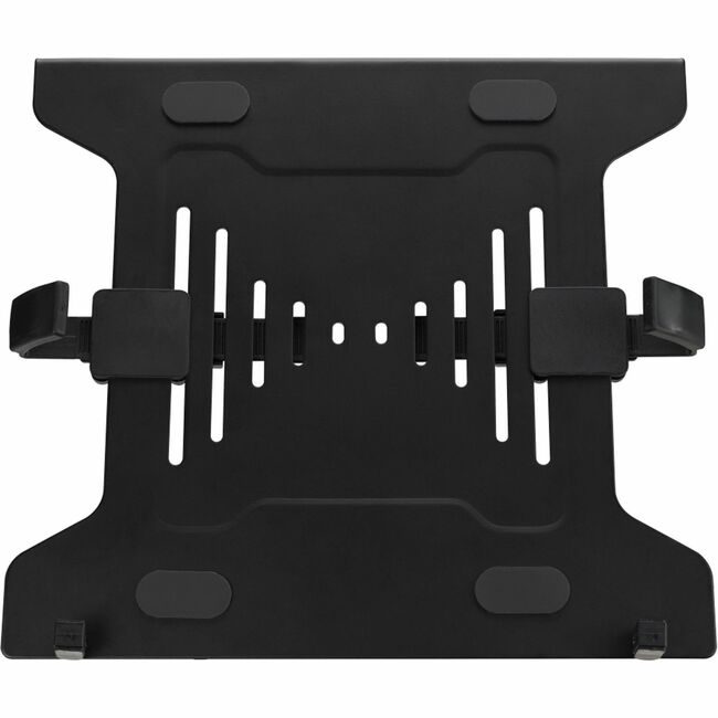 ACCO Brands Kensington Laptop-Holder Monitor-Arms KMW53801