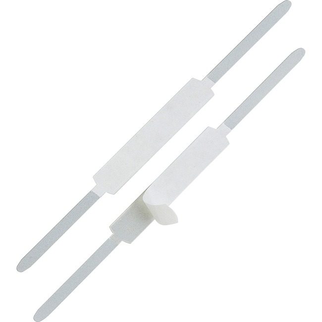 Officemate Fastener Prong Slfadh 2"CAP OIC99858