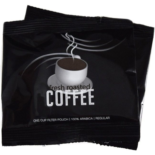 RDI-USA, Inc. RDI Coffee Gen 1CP Reg 200/CS CFPCCFFR1R