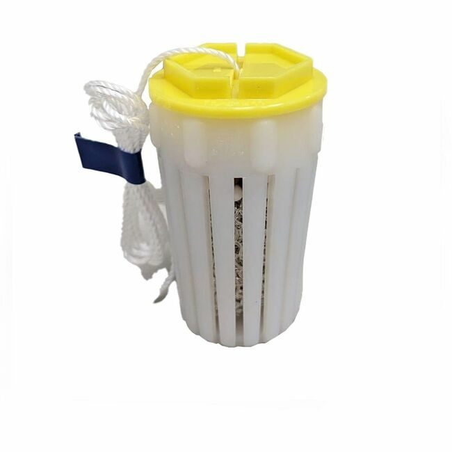 Aero Healthcare AU Pty Ltd CARDIACT Eyewashstn Cleansingstick AERNF9083