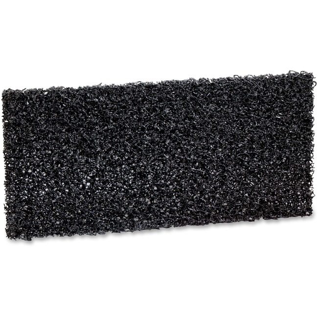 3M Company Pad Hi-Pro Doodlebug MMM05241