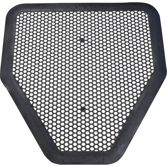 Big D Industries Mat Urinal BGD6668